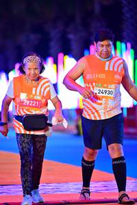 BIB: 
                            <button type="button" onclick="openModal(24392601)" class="btn btn-primary btn-sm float-right btn-popup" data-toggle="modal" data-target=".modal-high-quality">
                        <i class="fas fa-shopping-cart"></i> Add to Cart
                    </button>
                                            <button type="button" onclick="isThisMe(24392601, true)" class="btn btn-success btn-sm float-right btn-popup btn-isme hidden" data-toggle="tooltip" data-placement="bottom" title="นี่คือรูปของคุณใช่ไหม คลิกที่นี่เพื่อเอาเข้าอัลบั้ม">
                        <i class="fas fa-plus"></i> Add to album
                    </button>
                    <button type="button" onclick="isThisMe(24392601, false)" class="btn btn-warning btn-sm float-right btn-popup btn-isnotme hidden">
                        <i class="fas fa-ban"></i> Remove from album
                    </button>